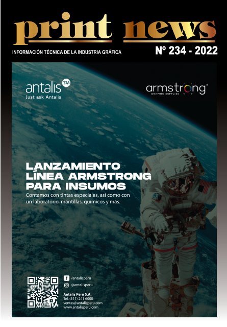 edicion-234-2022