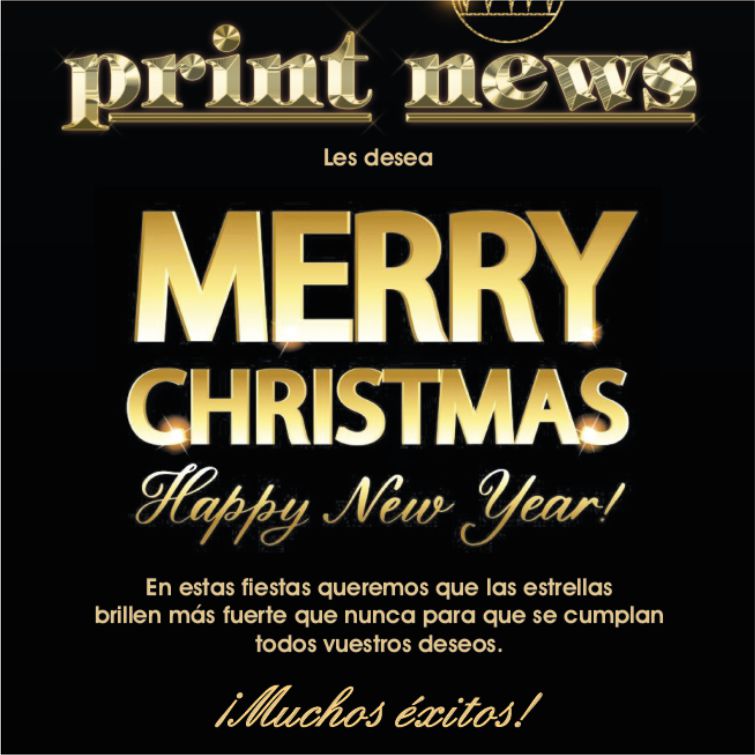navidad