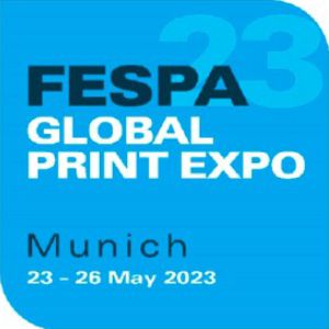 fespa 2023