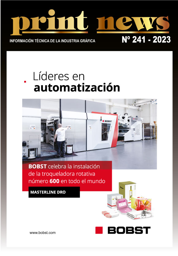 portada-241-print-news